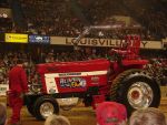 NFMS 153.jpg